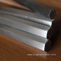 35mm Hot Rolled Polygonal Stainless Steel Bar